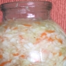 Врач из Уфы рассказала о пользе квашеной капусты
