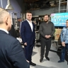 В Омске появится памятник Владимиру Высоцкому