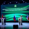 Олег Имамеев стал первым мэром в России, кандидатуру которого предложила ВАРМСУ