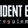 Capcom официально представила Resident Evil Requiem