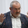 Признанному банкротом российскому политику разрешили тратить деньги на лекарства