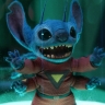 Disney уже работает над сиквелом «Лило и Стича»!
