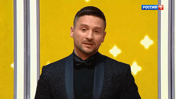 Срочный анонс для тех, кто смотрит шоу «Ну-ка, все вместе!» Срочный анонс для тех, кто смотрит шоу «Ну-ка, все вместе!»