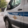 Москвичка с дочерью потеряли сбережения и квартиру за 13 млн рублей из-за аферистов