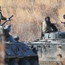 Российские военные за неделю освободили девять населенных пунктов