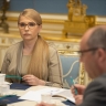 Что сейчас происходит на Украине: отчаянная борьба за власть или очередной фарс