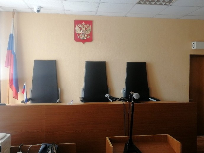 В Курске мужчина обменял алкоголь на боевую гранату и предстанет перед судом