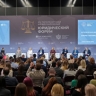 Денацификация Украины невозможна без нового Нюрнбергского процесса — РВИО