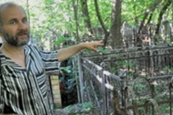 Контроль усилят за нижегородцами с психическими расстройствами Контроль усилят за нижегородцами с психическими расстройствами