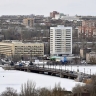 На Украине назвали главную тему предстоящих переговоров в Абу-Даби