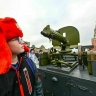 В России могут упростить обслуживание военной советской техники