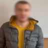 Костромской дрифтер рассказал, зачем испортил Сусанинскую площадь