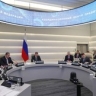 Дмитрий Патрушев: Заказчикам уже сдано 48 высокопроизводительных рыбопромысловых судов, построенных по программе «квот под киль»