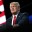 Сто дней президентства Трампа: успех или неудача?
