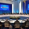 Путин заложил основу Евразии без Запада: 5 ключевых сделок на ШОС, которые меняют мир