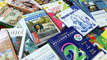 Как представить мир без русского языка