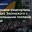На Украине ужаснулись выходке Зеленского с недовольными послами Запада