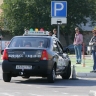 Стоимость обучения в автошколах РФ выросла на 20%