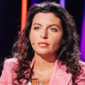 Симоньян сравнила геополитическую ситуацию в Европе с симптомами бешенства