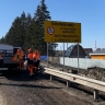 Через неделю в Кировской области введут ограничения для грузовиков
