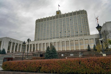 Кабмин дополнительно выделил на IT-ипотеку 61 млрд рублей