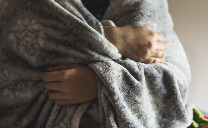 В Соцфонде назвали максимальный размер больничного в 2026 году