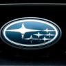 Машины становятся фоном: Subaru продаёт не авто, а впечатления...
