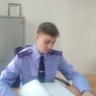 В Томске завершено расследование уголовного дела о смертельном избиении мужчины, совершенном более 20 лет назад