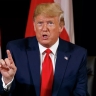 Трамп заявил, что считает решение исключить Россию из G8 очень глупым