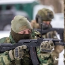 В приграничье уничтожили миномётный пункт, из которого обстреливали Шебекинский округ...