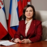 Назначен новый заместитель главы администрации Перми по земельно-имущественным вопросам