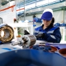 Минпромторг России  предлагает ввести обязательную маркировку автозапчастей