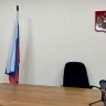 В Приамурье банк возместит убытки пенсионерке, которая пострадала от мошенников