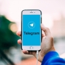 Telegram под угрозой? Пенза следит за тревожными сигналами из Москвы...