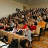Нужды экономики учтут при формировании бюджетных мест в вузах