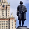 Госдума и юрфак МГУ договорились усилить практическую подготовку студентов