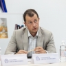 Стартовал всероссийский проект по работе с педагогическими колледжами