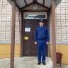 В Лебяжье после иска прокуратуры спортшколу оборудовали для маломобильных граждан