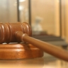 Разбирательство по иску о возвращении земель Минобороны начнется 30 июня