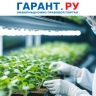 В России усилят контроль за обращением пестицидов и агрохимикатов