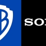 Sony не заинтересована в покупке Warner Bros. Discovery