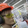 Рост выручки DIY-сетей сократился более чем втрое