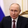 Государство взяло под контроль: Минобороны и Росгвардии открыли доступ к личным данным россиян