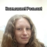 В Кирове разыскивают молодую девушку, задолжавшую ребенку полмиллиона рублей
