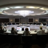Проект «Российский учитель за рубежом» охватил более 130 тысяч иностранных школьников