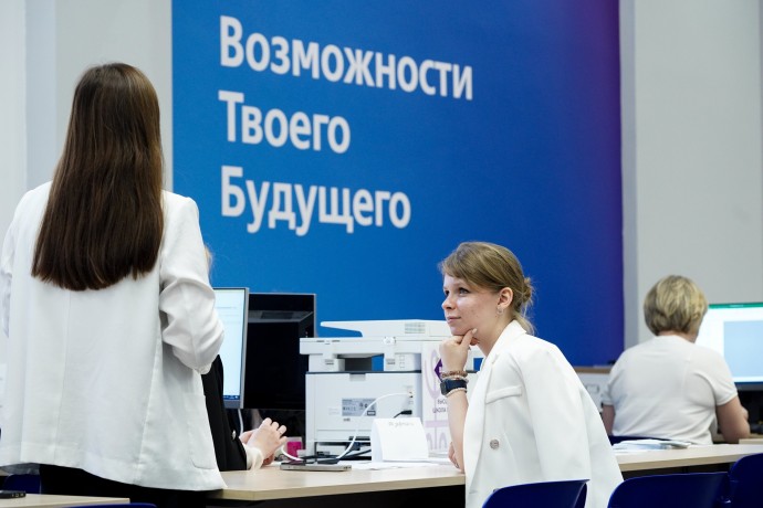 В РФ предложили ограничить стоимость платного обучения в вузах В РФ предложили ограничить стоимость платного обучения в вузах