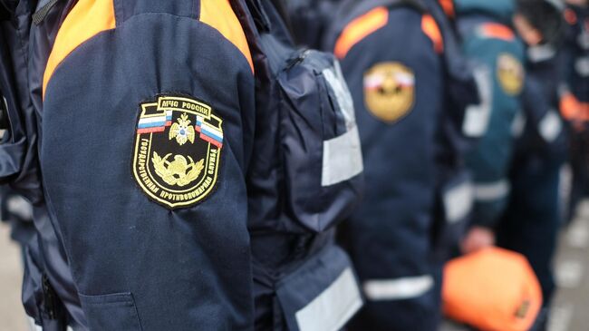 Спасатели обнаружили тела еще двух пропавших туристов в Пермском крае