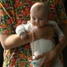 В России меняются правила оформления материнского капитала