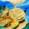 Подготовку ленинградских спортсменов выведут на новый качественный уровень