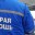 В Воронежской области рассказали о состоянии ребенка, сбитого чиновником